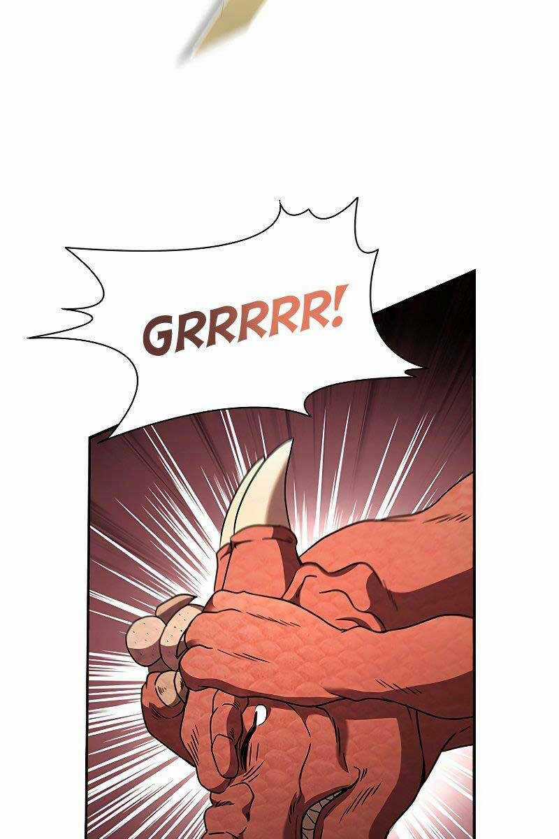 Bậc Thầy Thuần Hóa - Chapter 96 - Trang 41