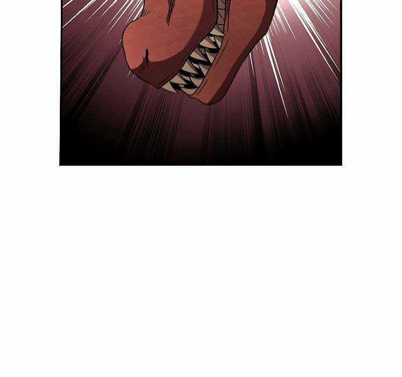 Bậc Thầy Thuần Hóa - Chapter 96 - Trang 42