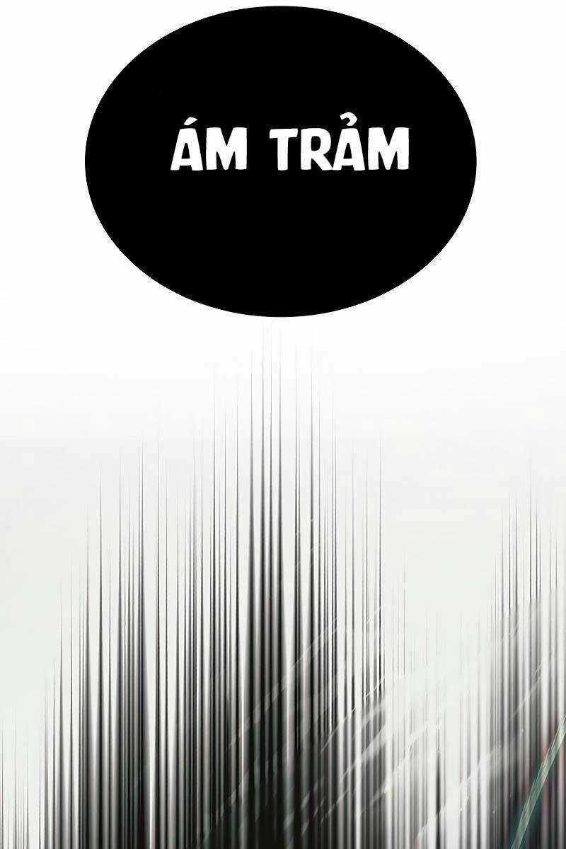 Bậc Thầy Thuần Hóa - Chapter 96 - Trang 43