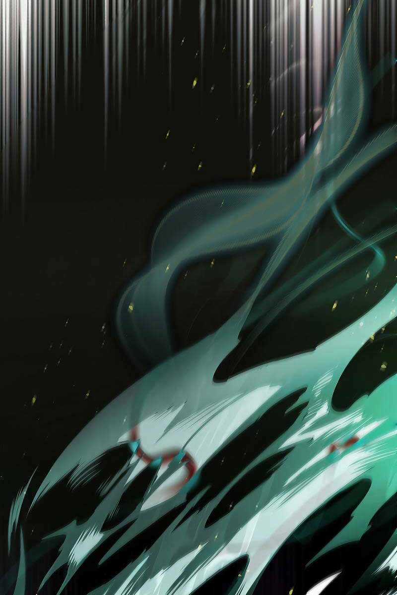 Bậc Thầy Thuần Hóa - Chapter 96 - Trang 44