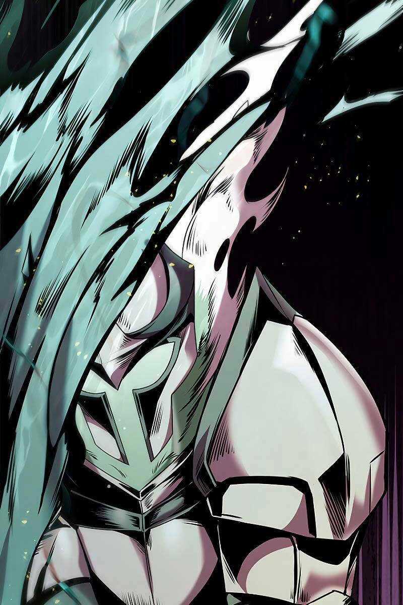 Bậc Thầy Thuần Hóa - Chapter 96 - Trang 45