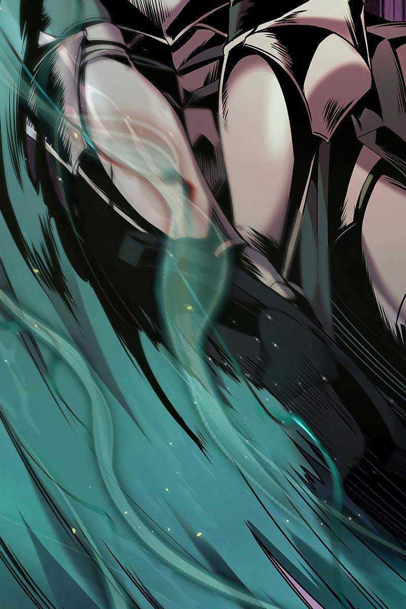 Bậc Thầy Thuần Hóa - Chapter 96 - Trang 46