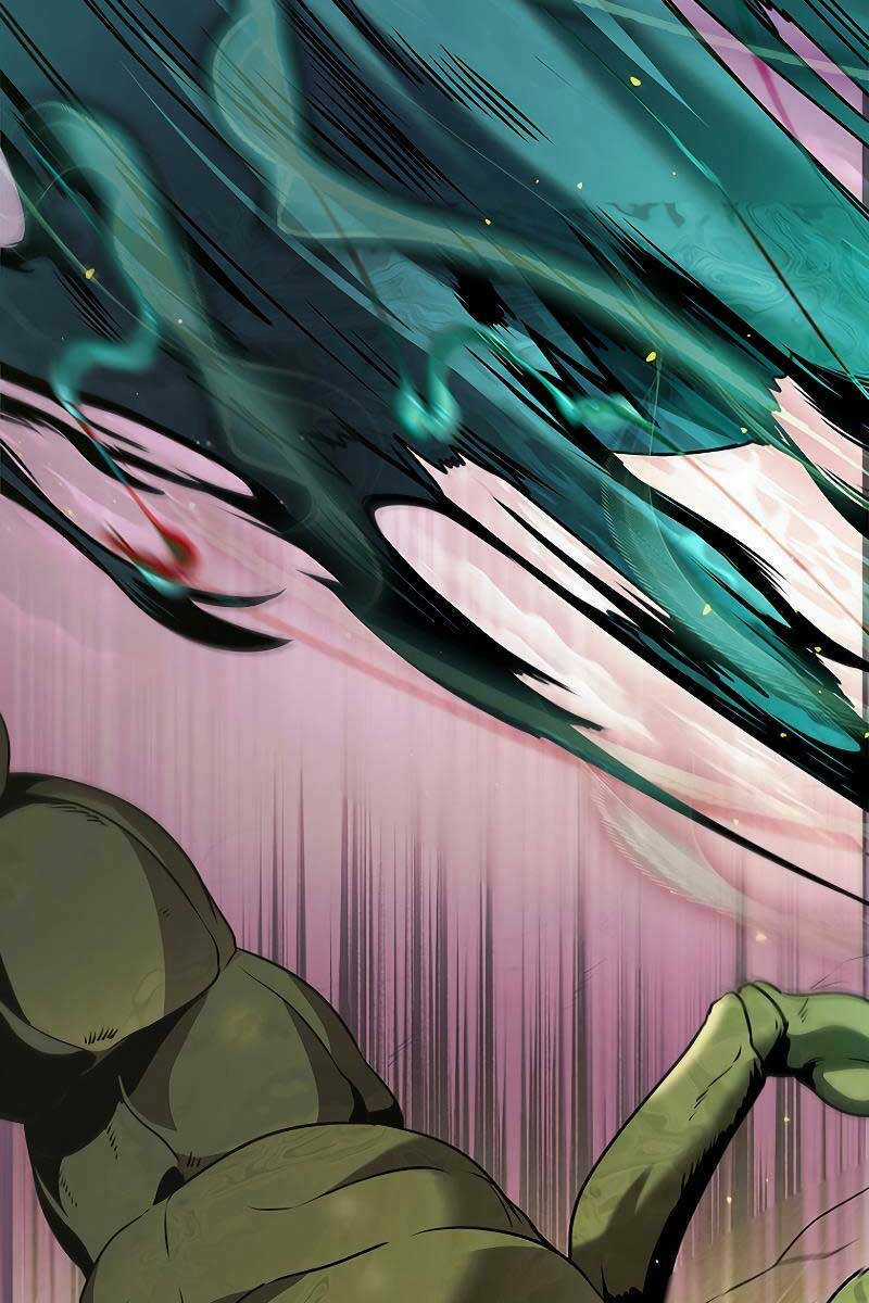 Bậc Thầy Thuần Hóa - Chapter 96 - Trang 47