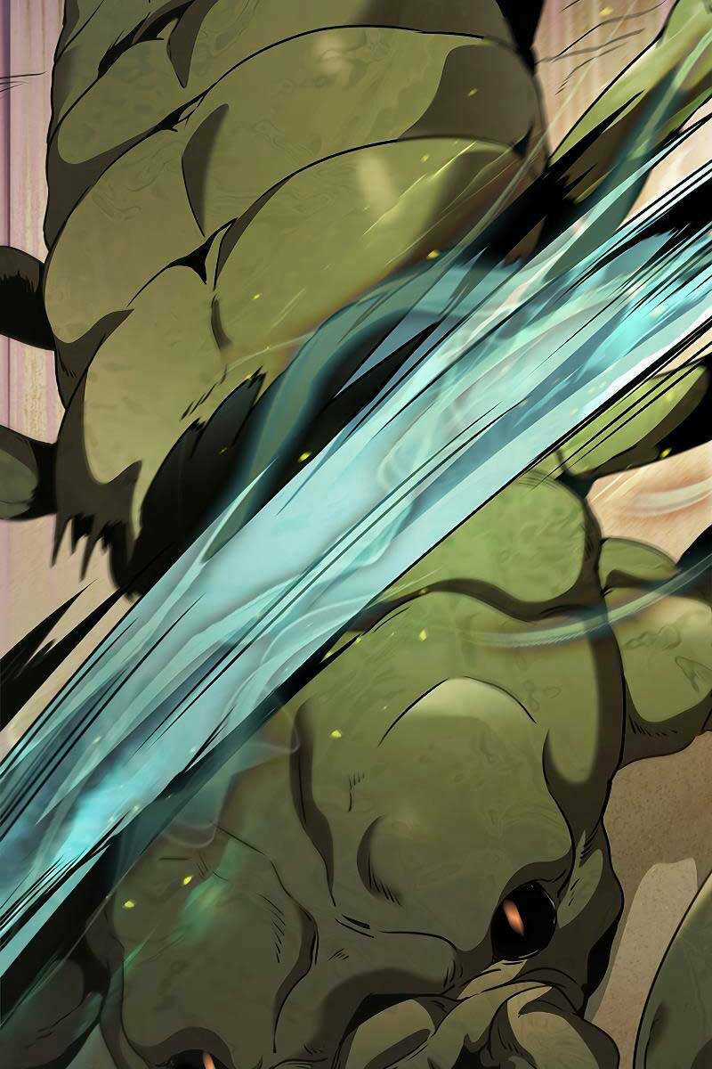 Bậc Thầy Thuần Hóa - Chapter 96 - Trang 48