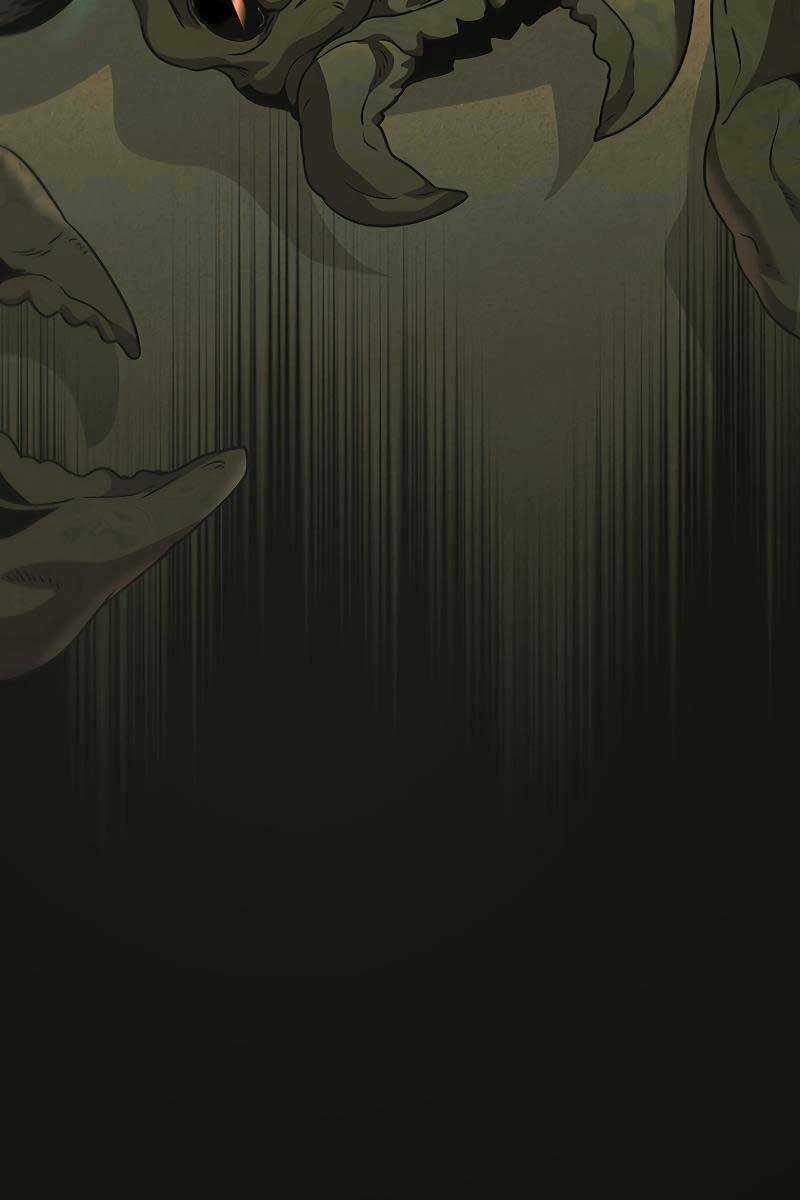 Bậc Thầy Thuần Hóa - Chapter 96 - Trang 49