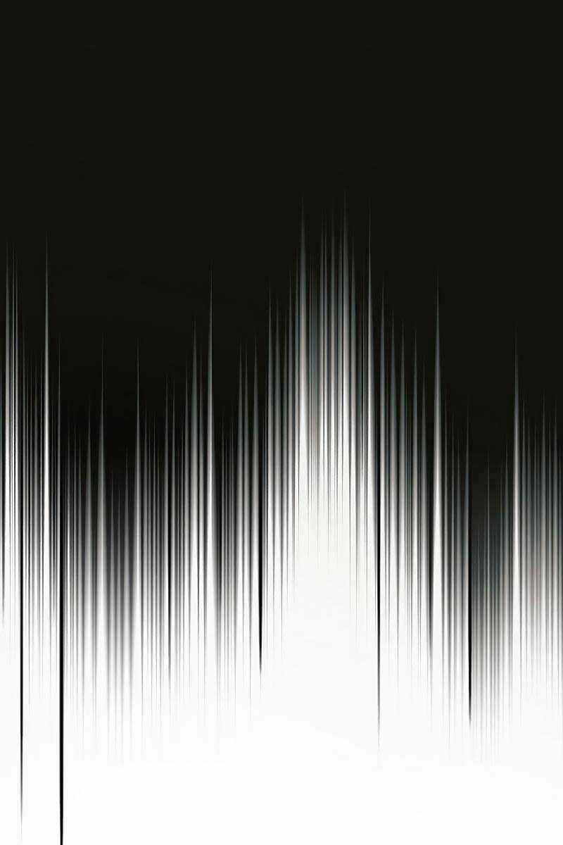 Bậc Thầy Thuần Hóa - Chapter 96 - Trang 50