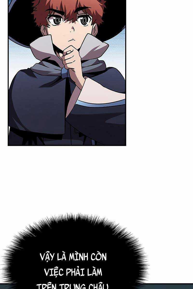 Bậc Thầy Thuần Hóa - Chapter 96 - Trang 6