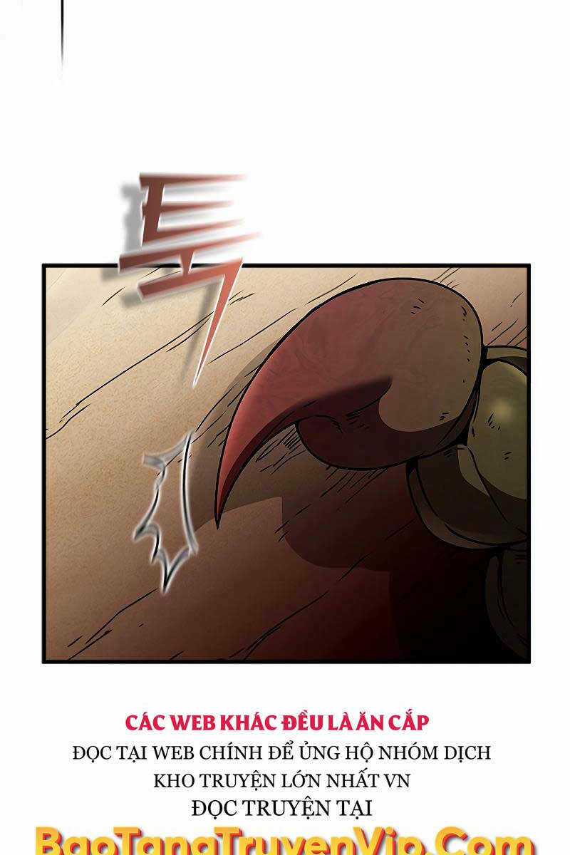 Bậc Thầy Thuần Hóa - Chapter 96 - Trang 51