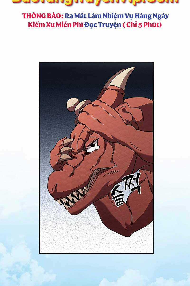 Bậc Thầy Thuần Hóa - Chapter 96 - Trang 52