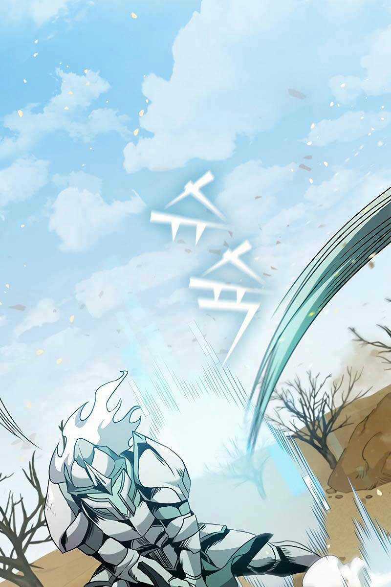 Bậc Thầy Thuần Hóa - Chapter 96 - Trang 53