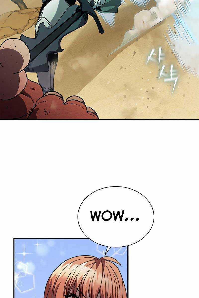 Bậc Thầy Thuần Hóa - Chapter 96 - Trang 54