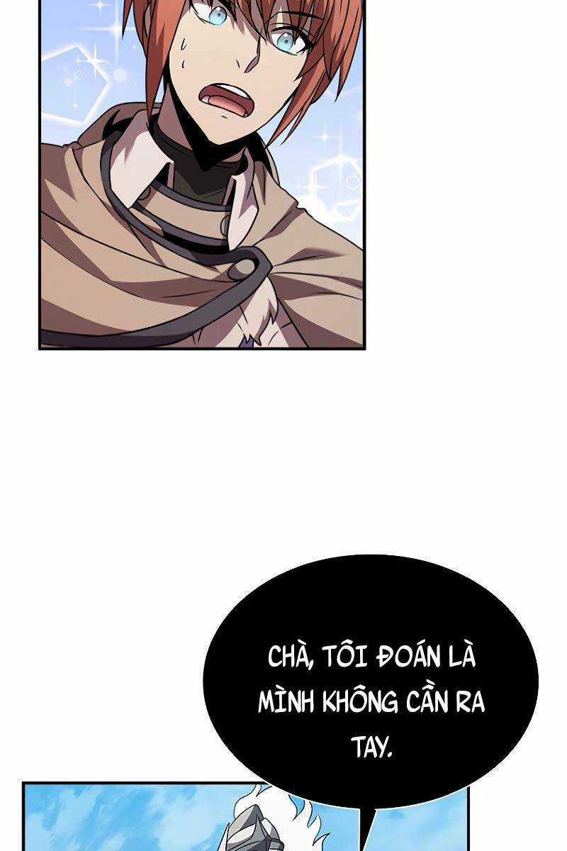 Bậc Thầy Thuần Hóa - Chapter 96 - Trang 55