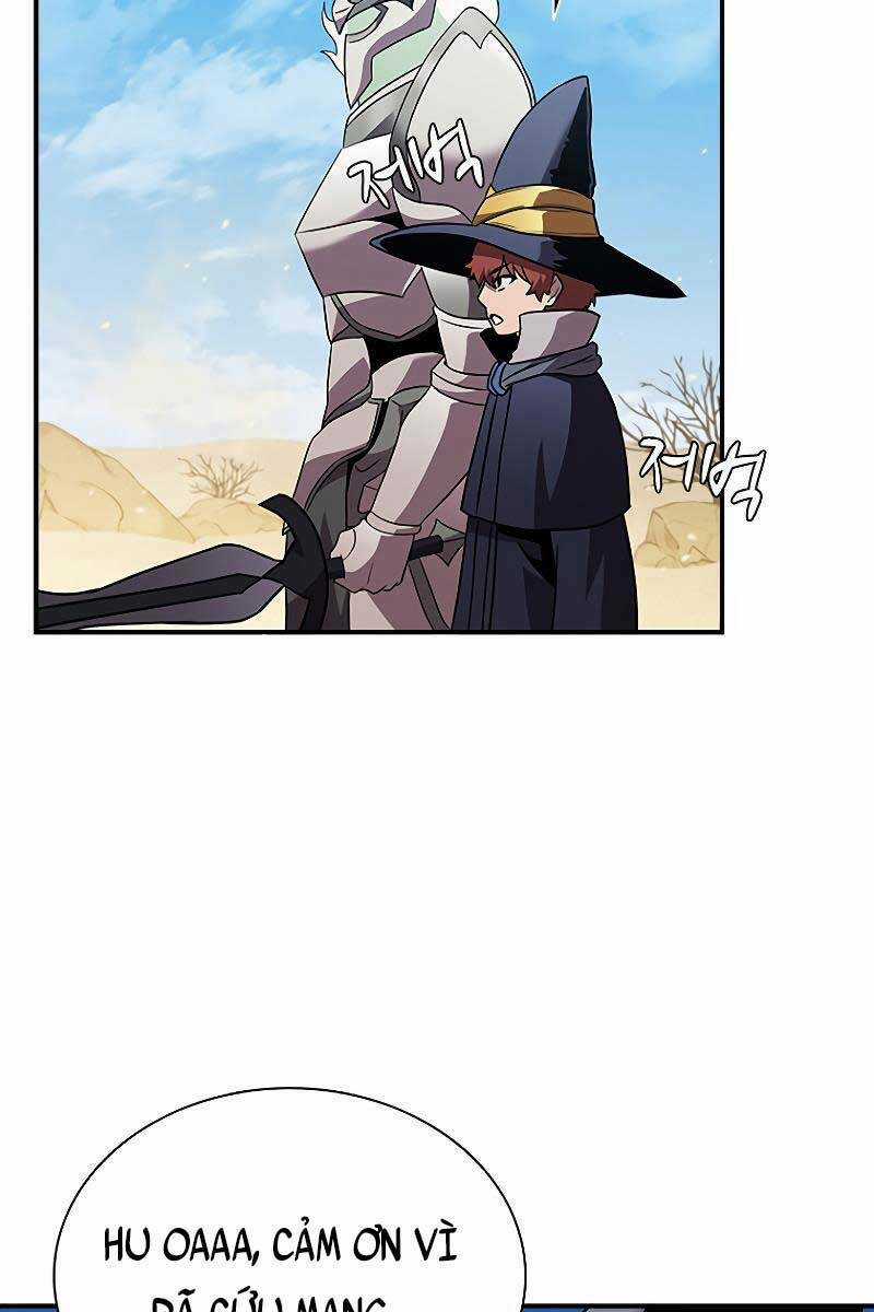 Bậc Thầy Thuần Hóa - Chapter 96 - Trang 56