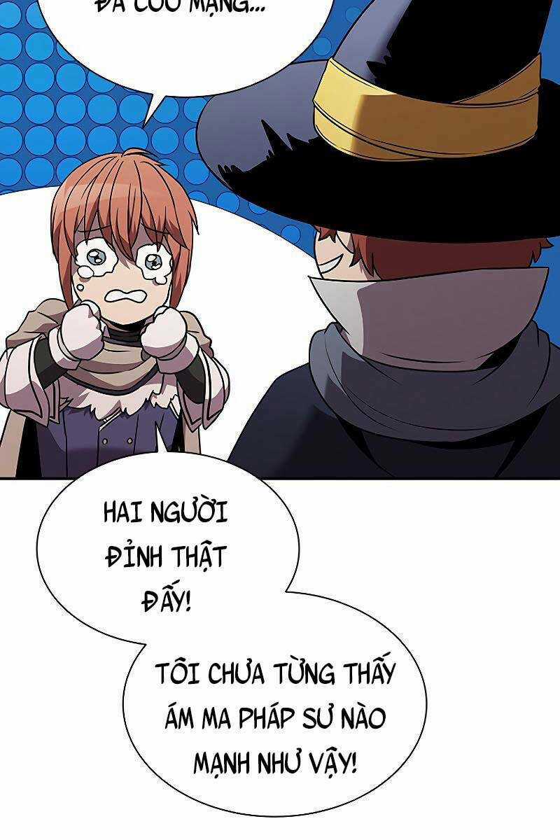 Bậc Thầy Thuần Hóa - Chapter 96 - Trang 57