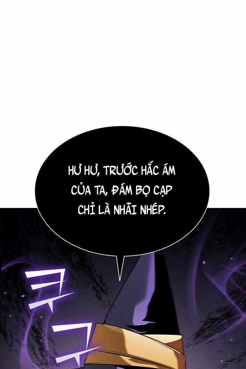 Bậc Thầy Thuần Hóa - Chapter 96 - Trang 58
