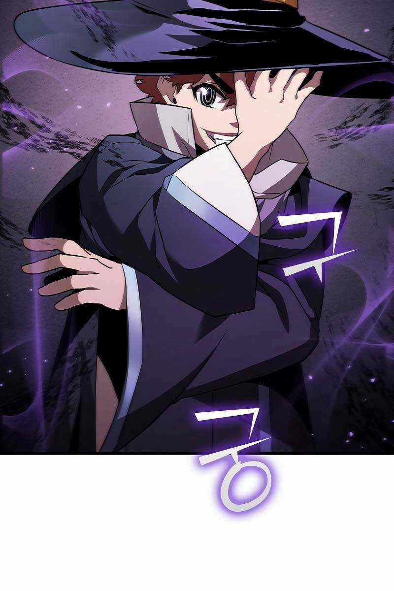 Bậc Thầy Thuần Hóa - Chapter 96 - Trang 59