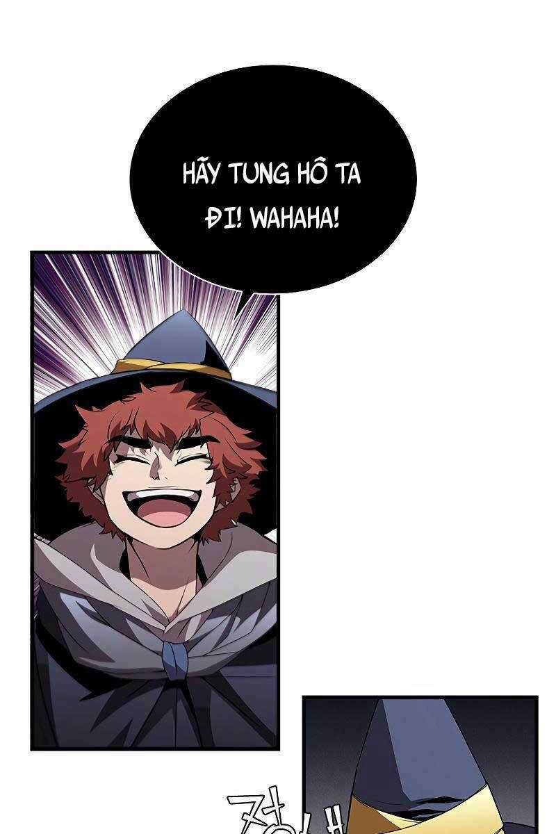 Bậc Thầy Thuần Hóa - Chapter 96 - Trang 60