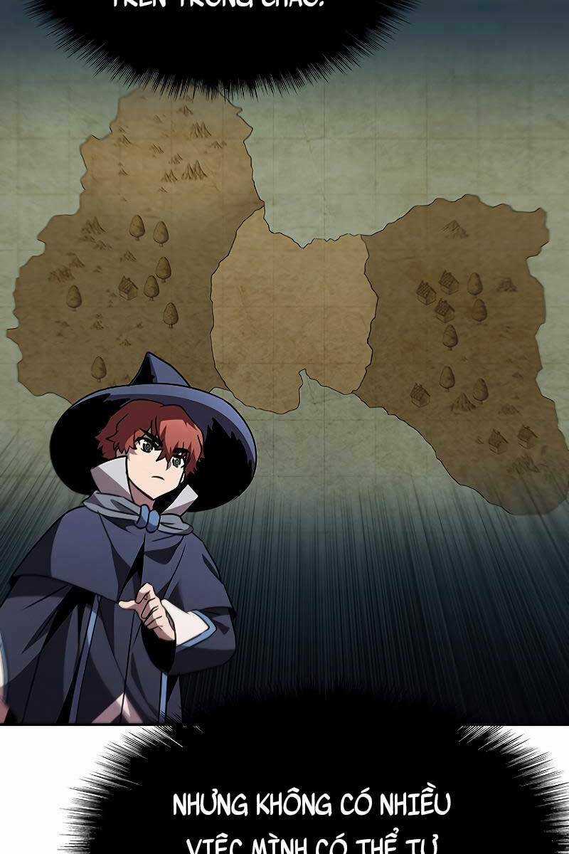 Bậc Thầy Thuần Hóa - Chapter 96 - Trang 7