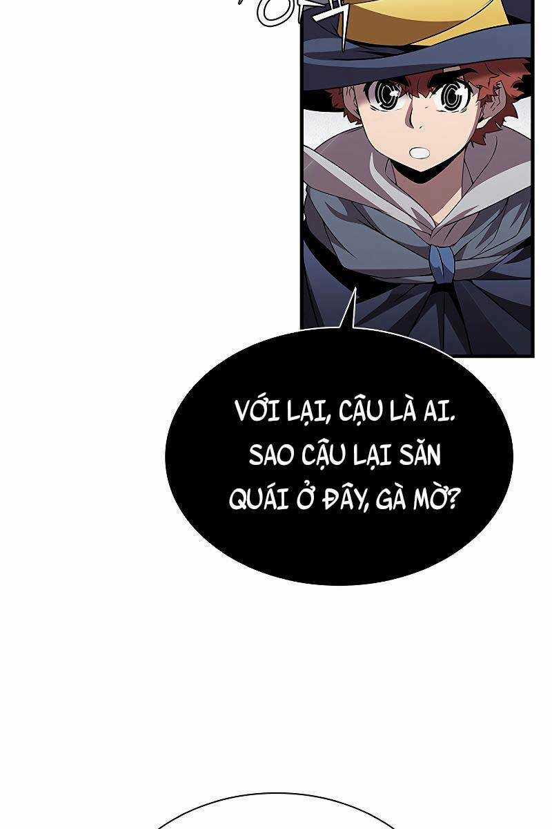 Bậc Thầy Thuần Hóa - Chapter 96 - Trang 61