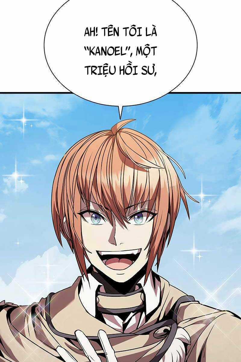 Bậc Thầy Thuần Hóa - Chapter 96 - Trang 62