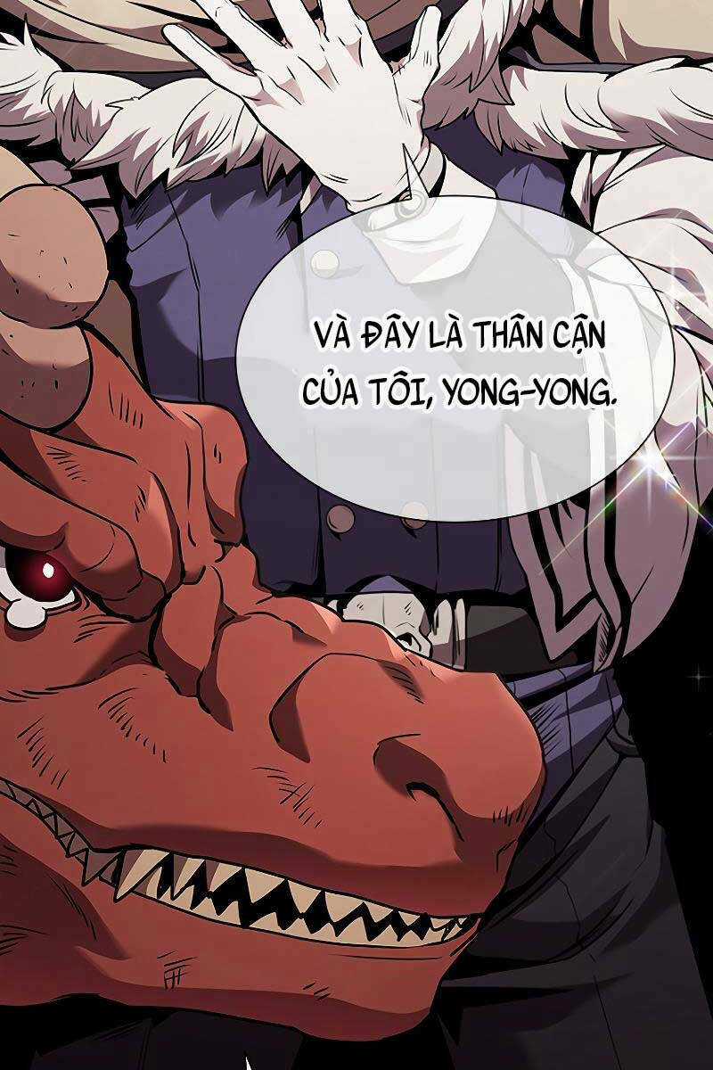 Bậc Thầy Thuần Hóa - Chapter 96 - Trang 63