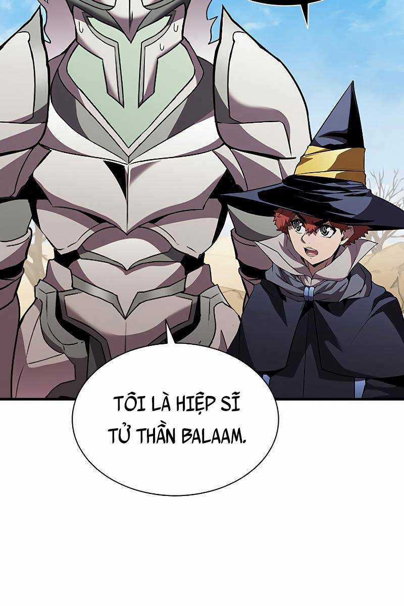 Bậc Thầy Thuần Hóa - Chapter 96 - Trang 65