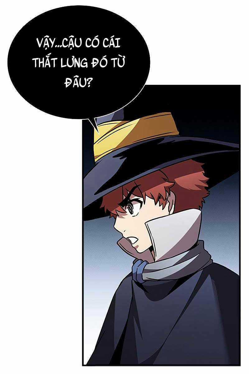 Bậc Thầy Thuần Hóa - Chapter 96 - Trang 66