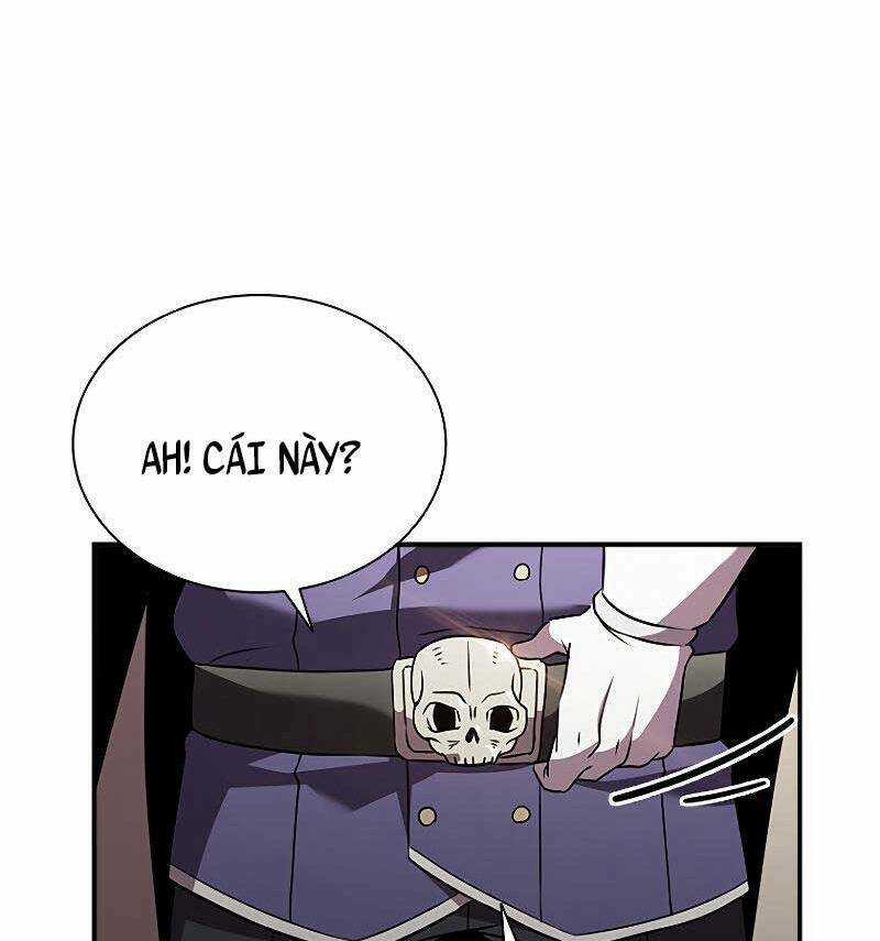 Bậc Thầy Thuần Hóa - Chapter 96 - Trang 67