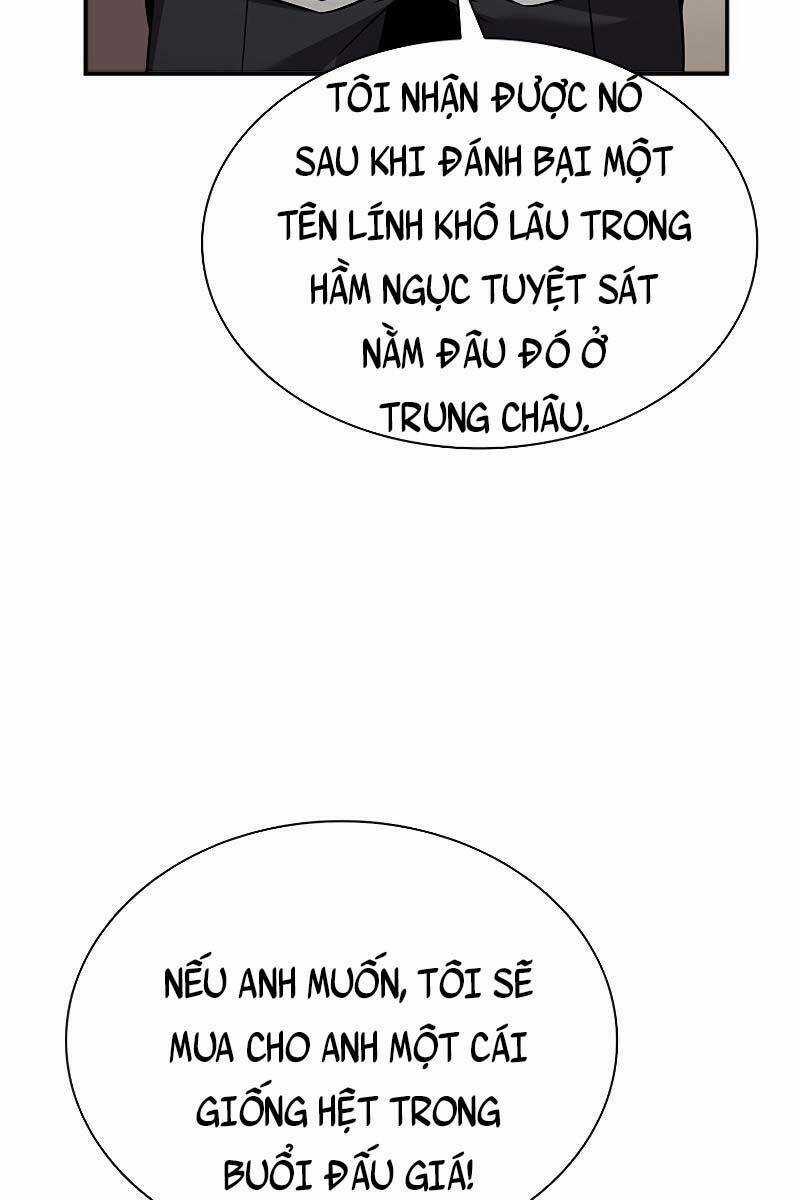 Bậc Thầy Thuần Hóa - Chapter 96 - Trang 68