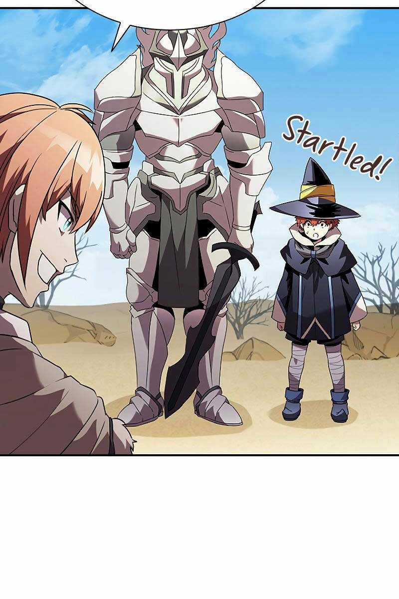 Bậc Thầy Thuần Hóa - Chapter 96 - Trang 69