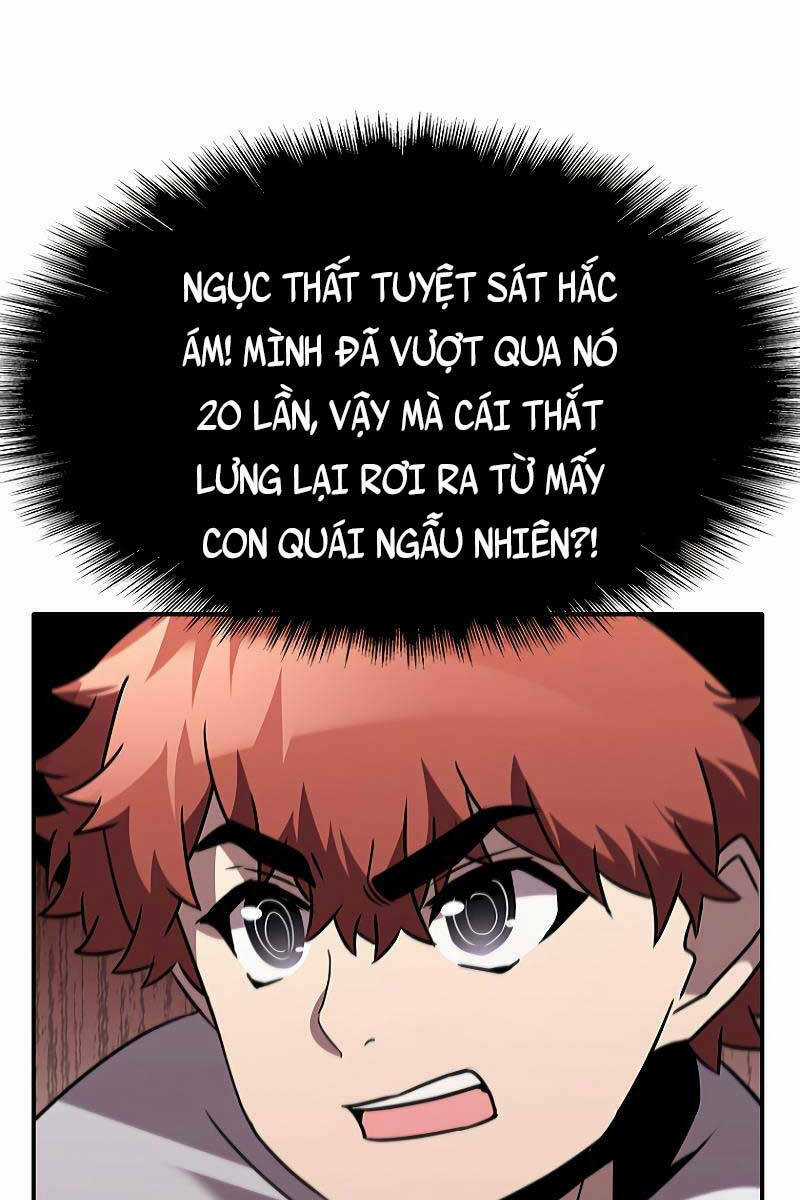 Bậc Thầy Thuần Hóa - Chapter 96 - Trang 70