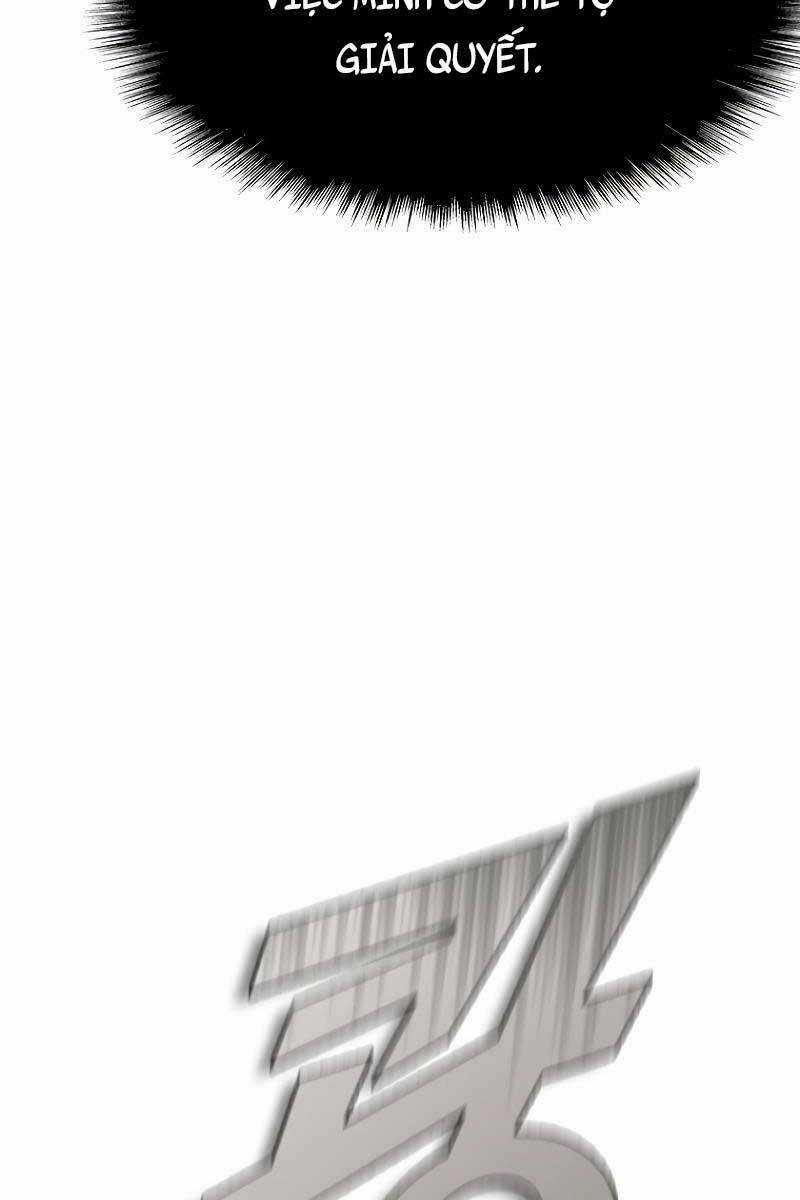 Bậc Thầy Thuần Hóa - Chapter 96 - Trang 8