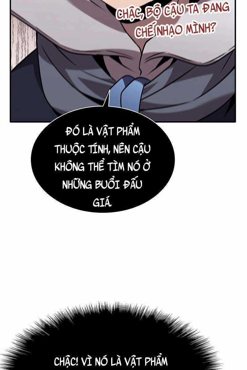 Bậc Thầy Thuần Hóa - Chapter 96 - Trang 71