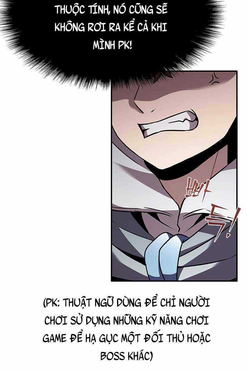 Bậc Thầy Thuần Hóa - Chapter 96 - Trang 72