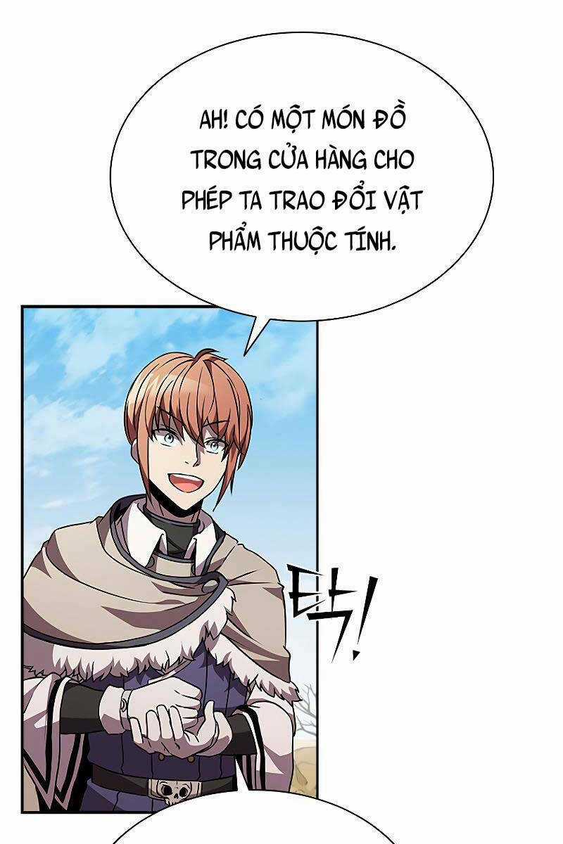 Bậc Thầy Thuần Hóa - Chapter 96 - Trang 73