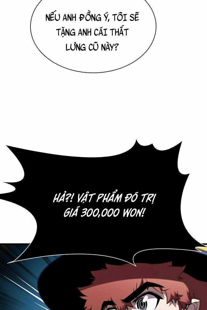 Bậc Thầy Thuần Hóa - Chapter 96 - Trang 74