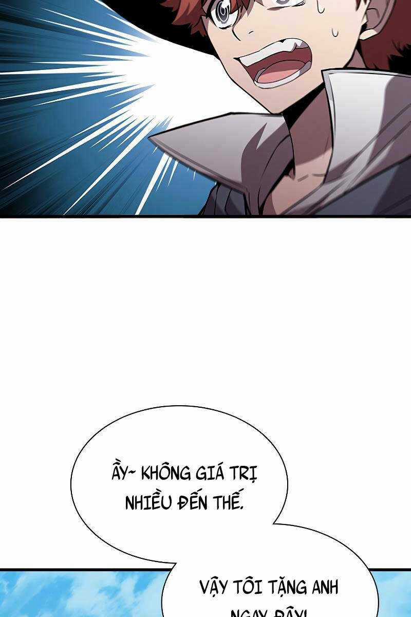 Bậc Thầy Thuần Hóa - Chapter 96 - Trang 75