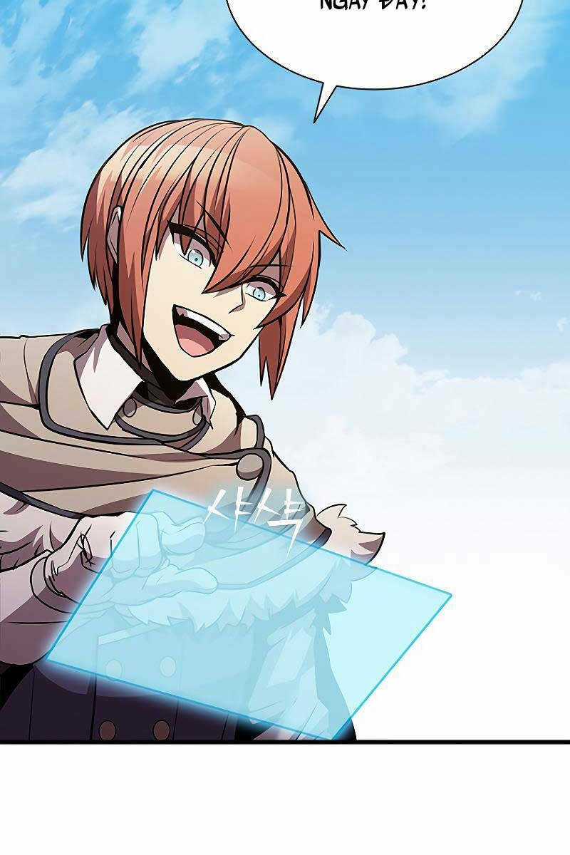 Bậc Thầy Thuần Hóa - Chapter 96 - Trang 76