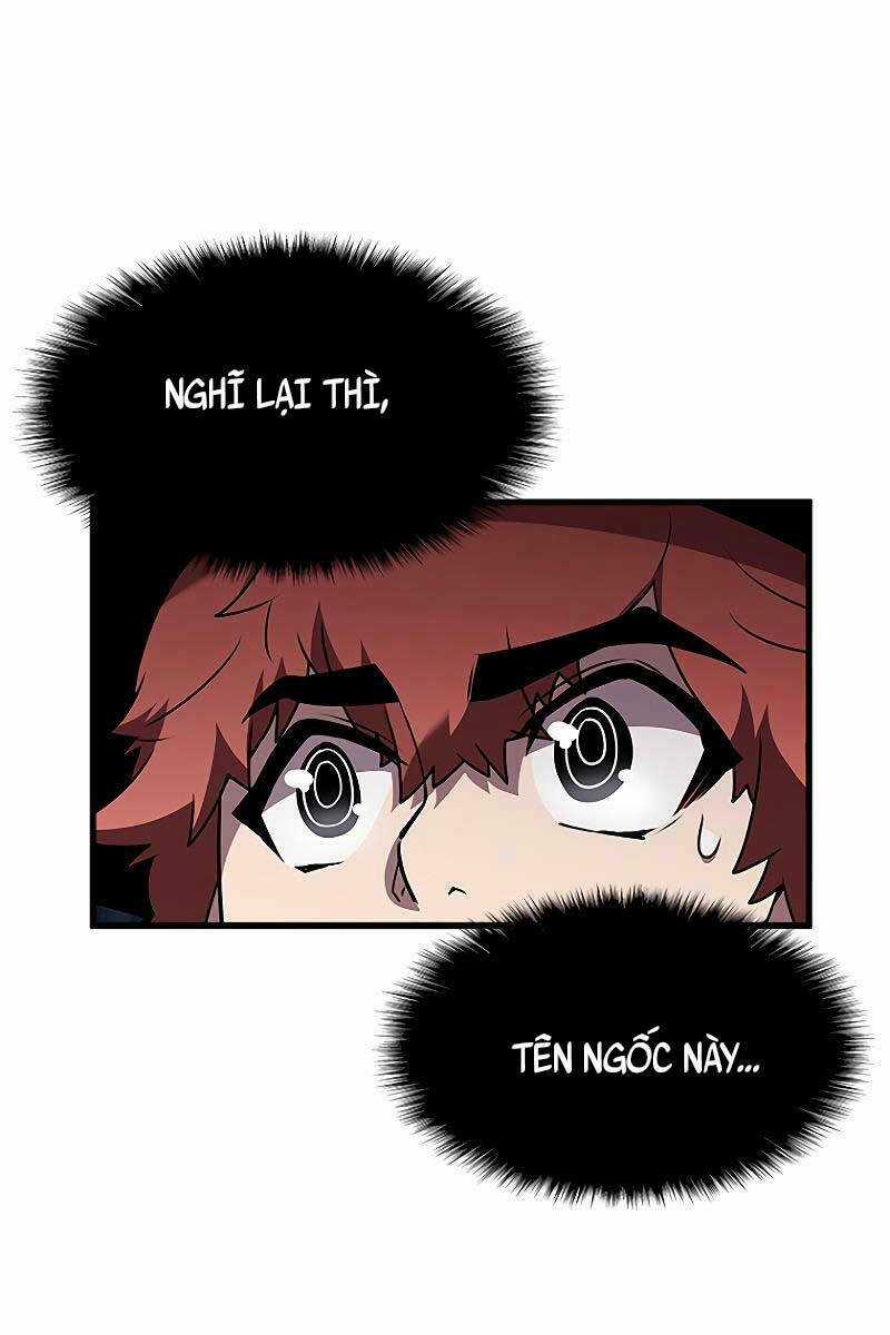Bậc Thầy Thuần Hóa - Chapter 96 - Trang 77