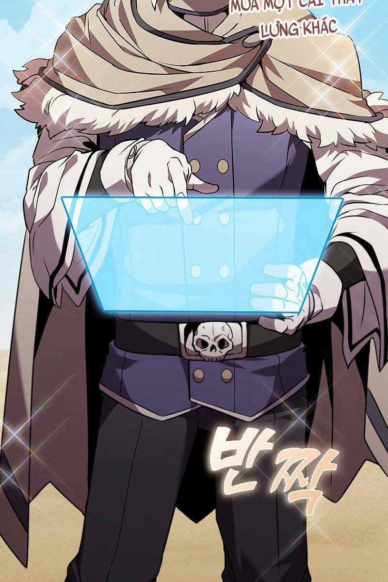 Bậc Thầy Thuần Hóa - Chapter 96 - Trang 79