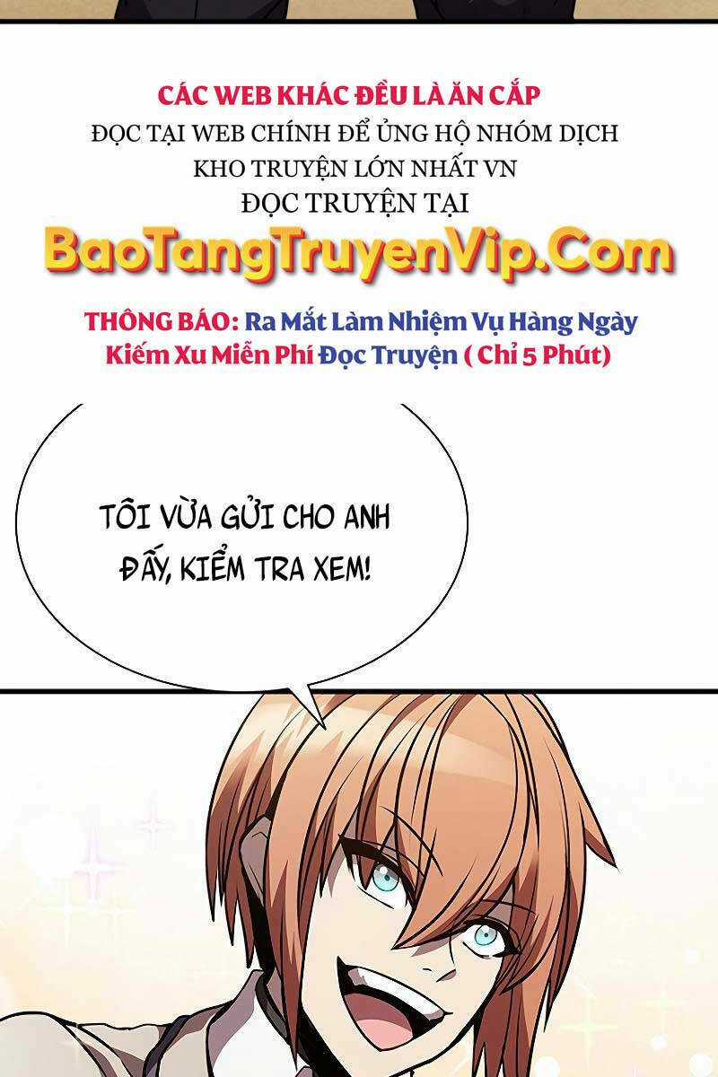 Bậc Thầy Thuần Hóa - Chapter 96 - Trang 80