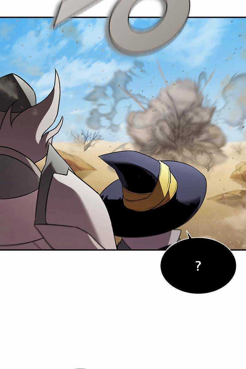 Bậc Thầy Thuần Hóa - Chapter 96 - Trang 9