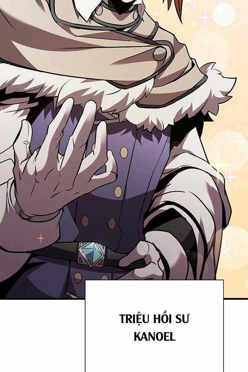 Bậc Thầy Thuần Hóa - Chapter 96 - Trang 81