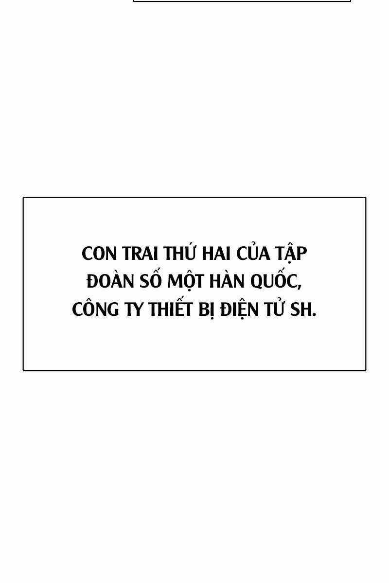 Bậc Thầy Thuần Hóa - Chapter 96 - Trang 82