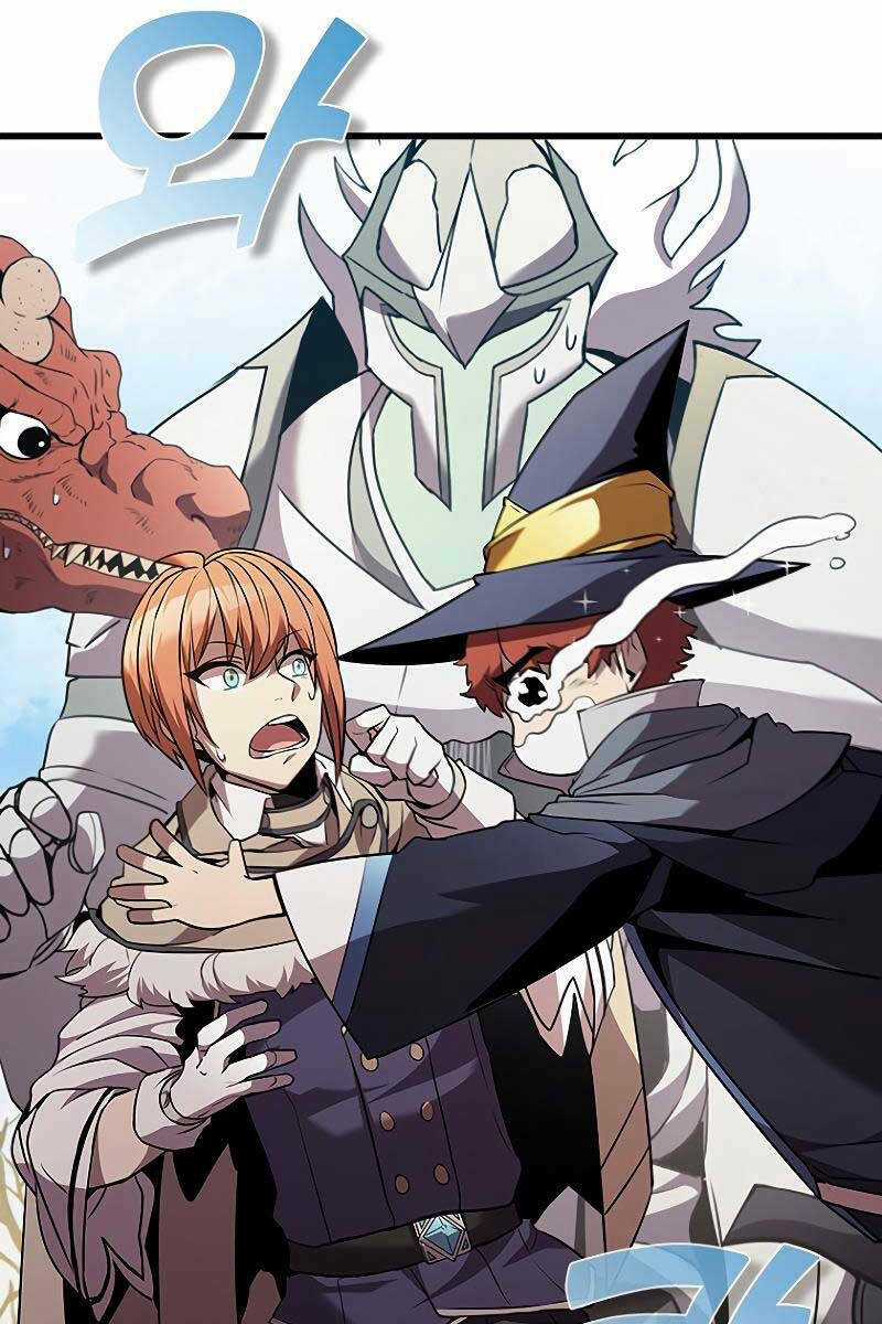 Bậc Thầy Thuần Hóa - Chapter 96 - Trang 84