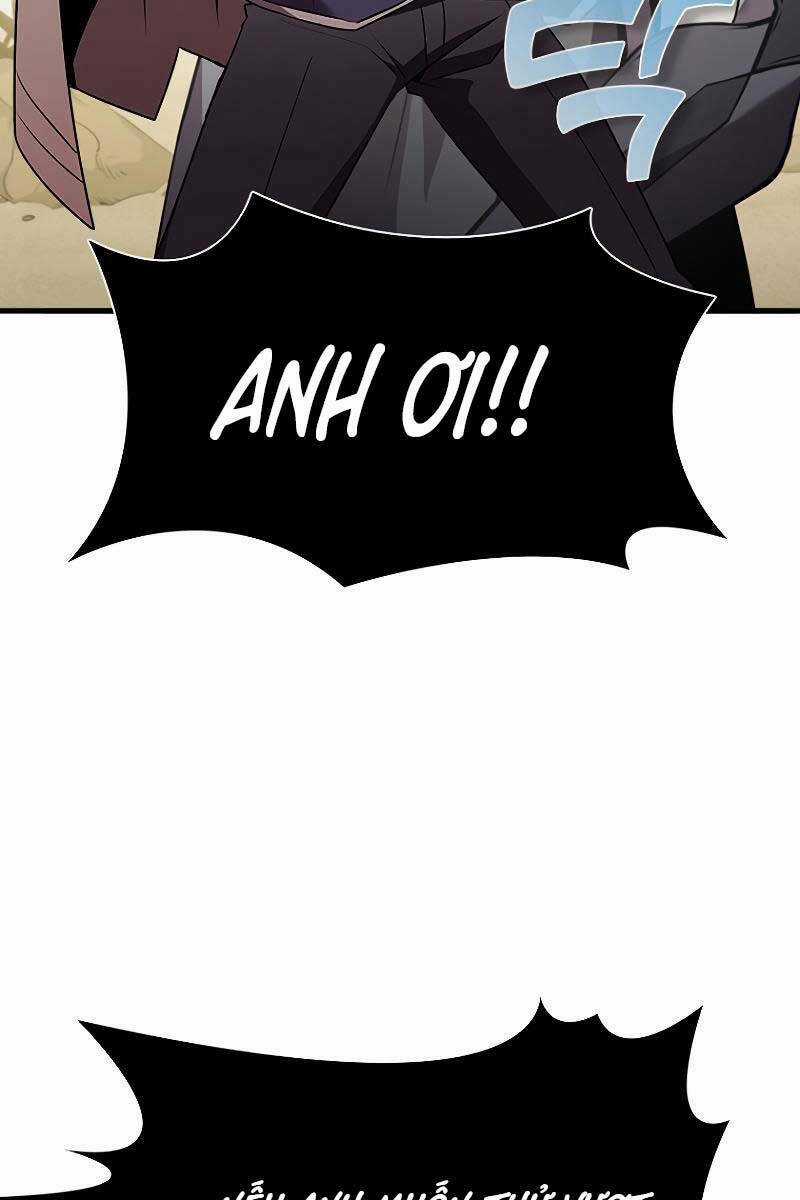 Bậc Thầy Thuần Hóa - Chapter 96 - Trang 85