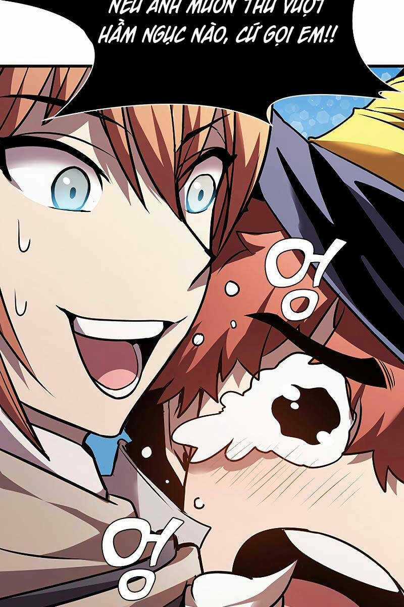 Bậc Thầy Thuần Hóa - Chapter 96 - Trang 86