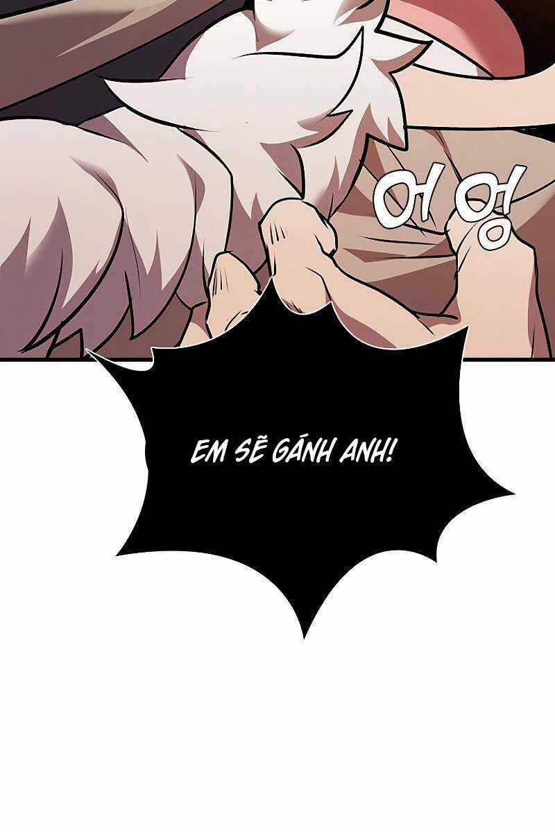 Bậc Thầy Thuần Hóa - Chapter 96 - Trang 87