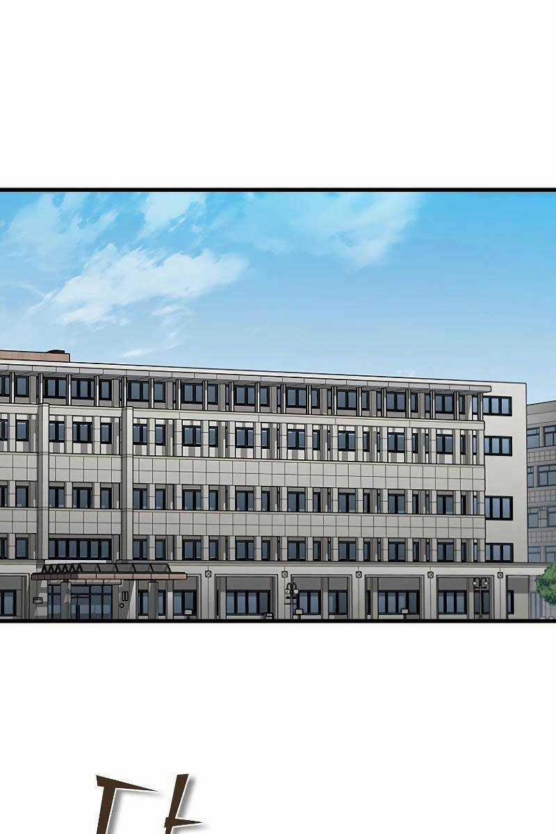 Bậc Thầy Thuần Hóa - Chapter 96 - Trang 89