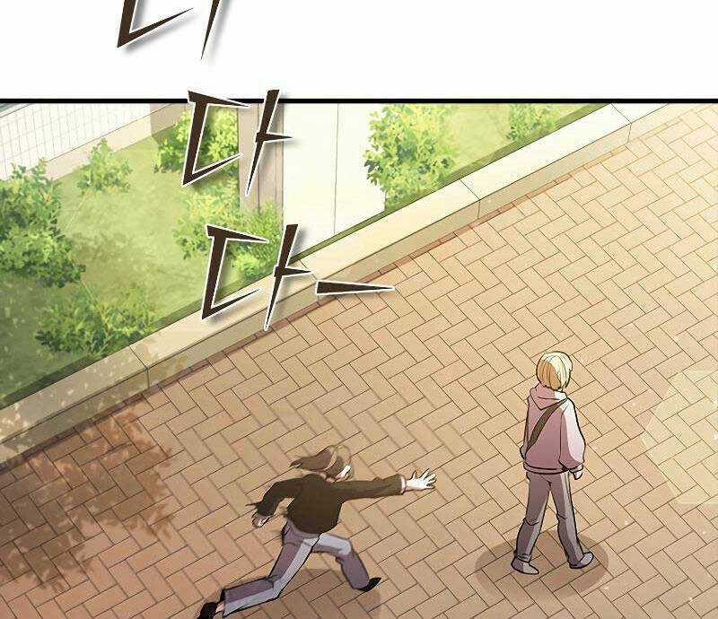 Bậc Thầy Thuần Hóa - Chapter 96 - Trang 90